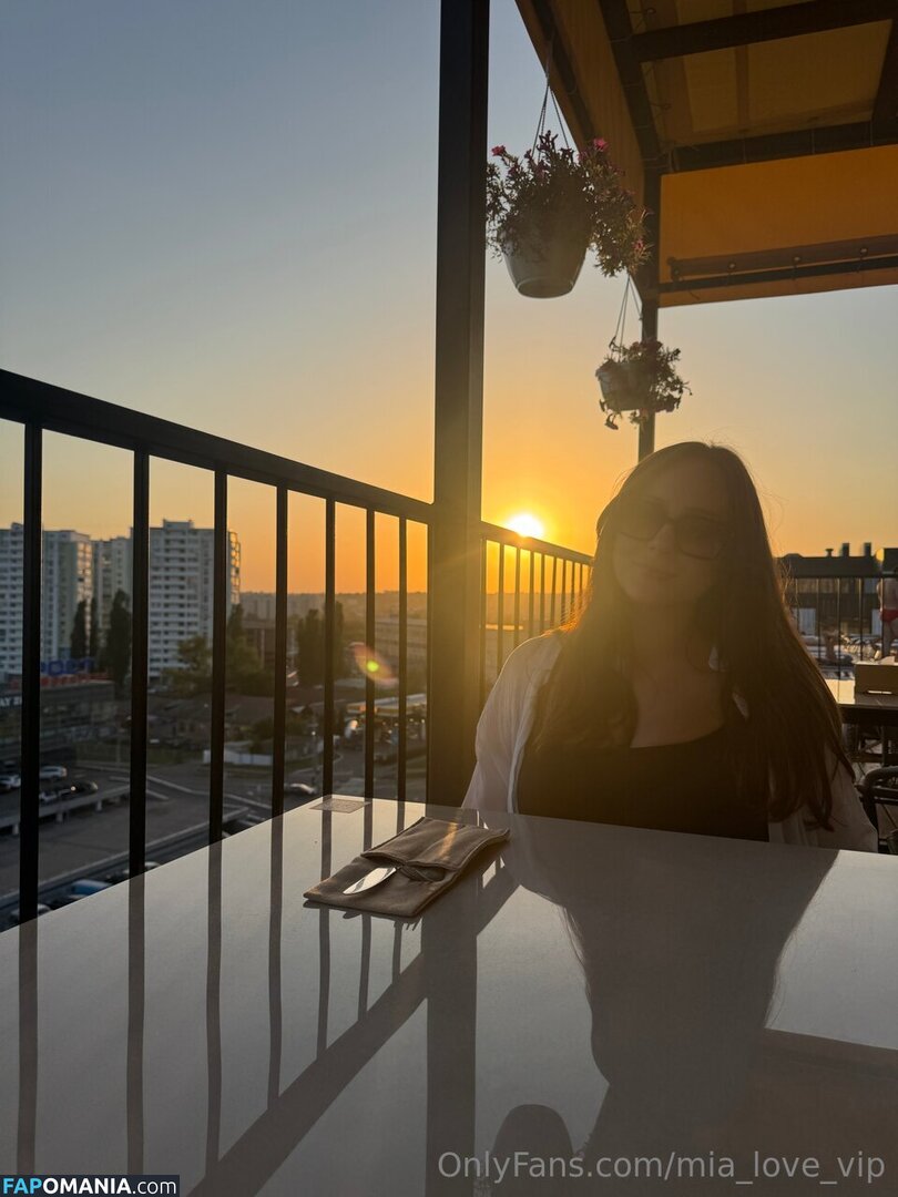 afinalove_model / inna_love69vip / innaluve Naken OnlyFans  Läckta Foto #176