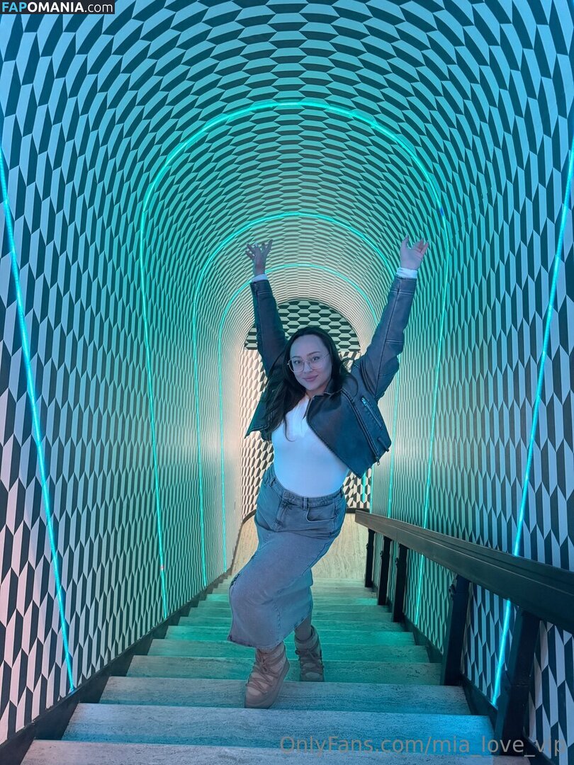 afinalove_model / inna_love69vip / innaluve Naken OnlyFans  Läckta Foto #177