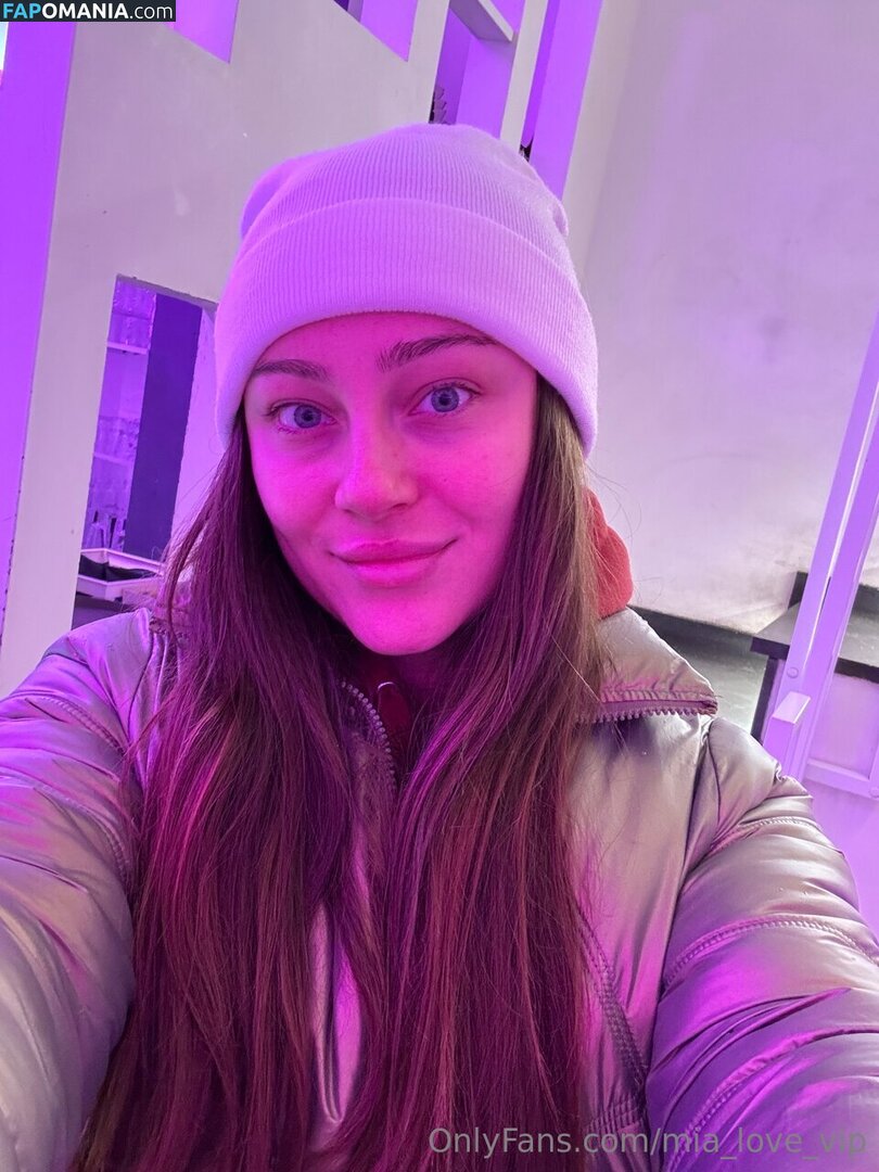 afinalove_model / inna_love69vip / innaluve Naken OnlyFans  Läckta Foto #178