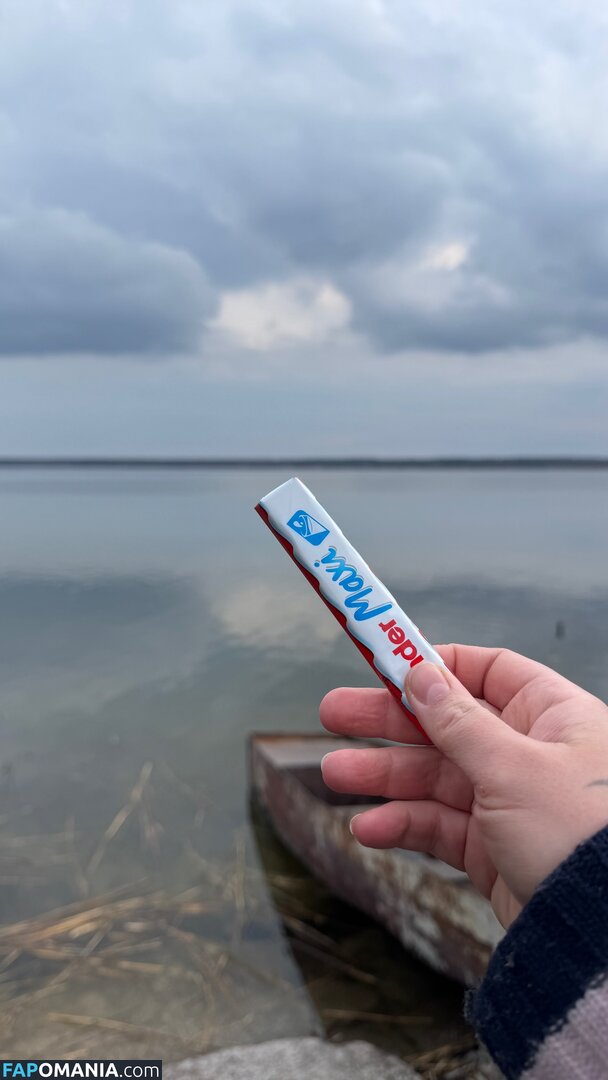 afinalove_model / inna_love69vip / innaluve Naken OnlyFans  Läckta Foto #183