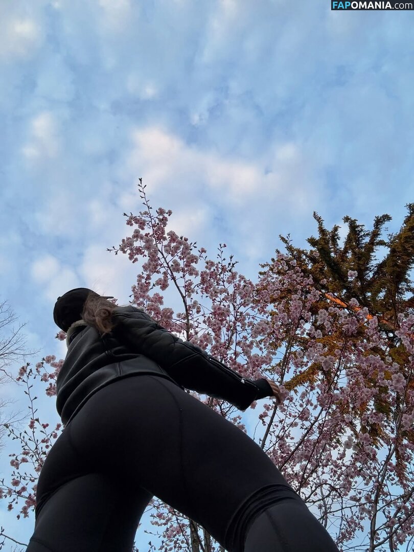 afinalove_model / inna_love69vip / innaluve Naken OnlyFans  Läckta Foto #188