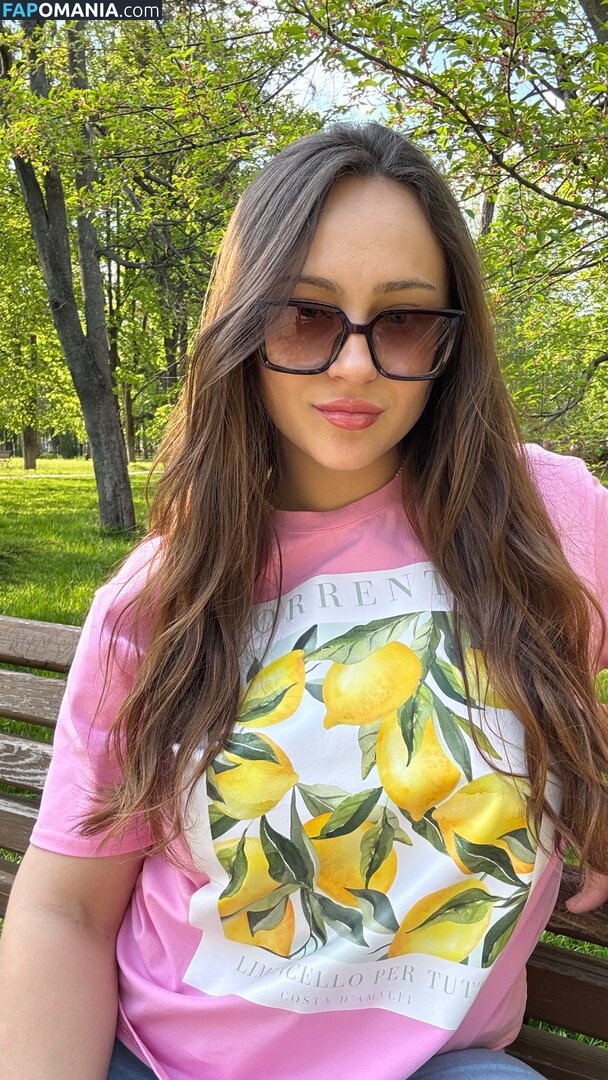 afinalove_model / inna_love69vip / innaluve Naken OnlyFans  Läckta Foto #213
