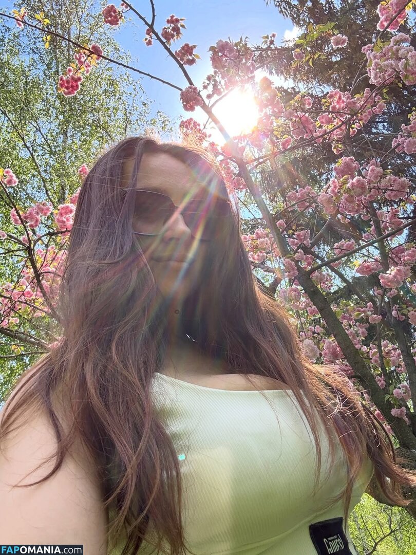 afinalove_model / inna_love69vip / innaluve Naken OnlyFans  Läckta Foto #215