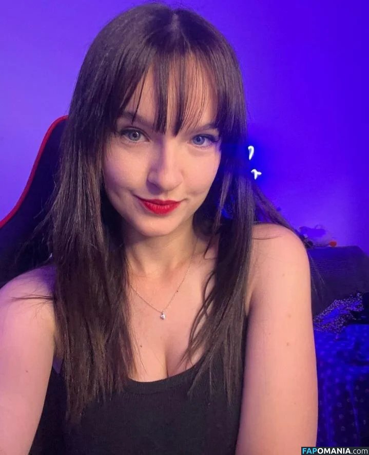 Innasolo Naken OnlyFans  Läckta Foto #3