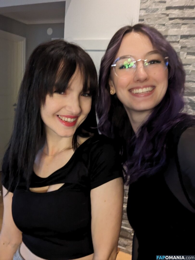 Innasolo Naken OnlyFans  Läckta Foto #8