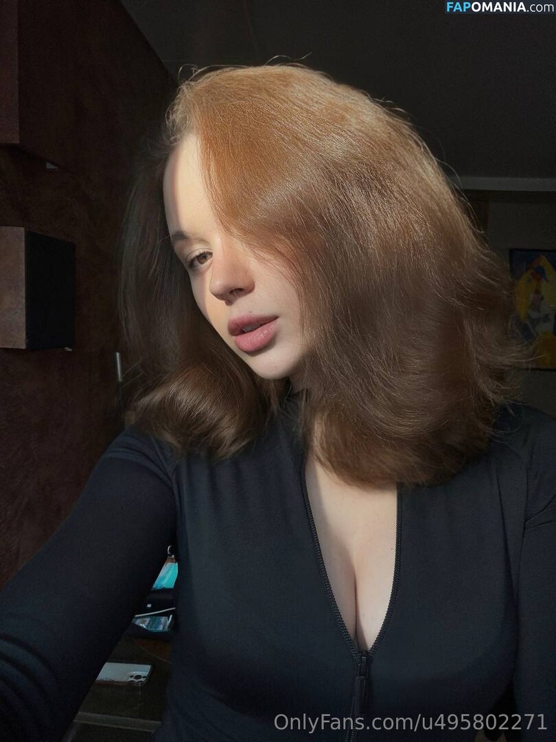 innocent.jane / reel Naken OnlyFans  Läckta Foto #4