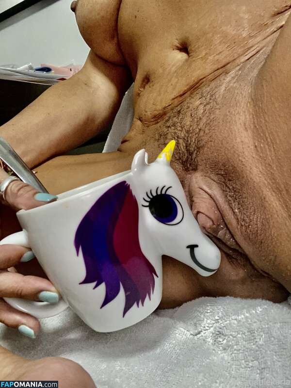 Insatiable Karla / https: / insatiablekarla Naken OnlyFans  Läckta Foto #8