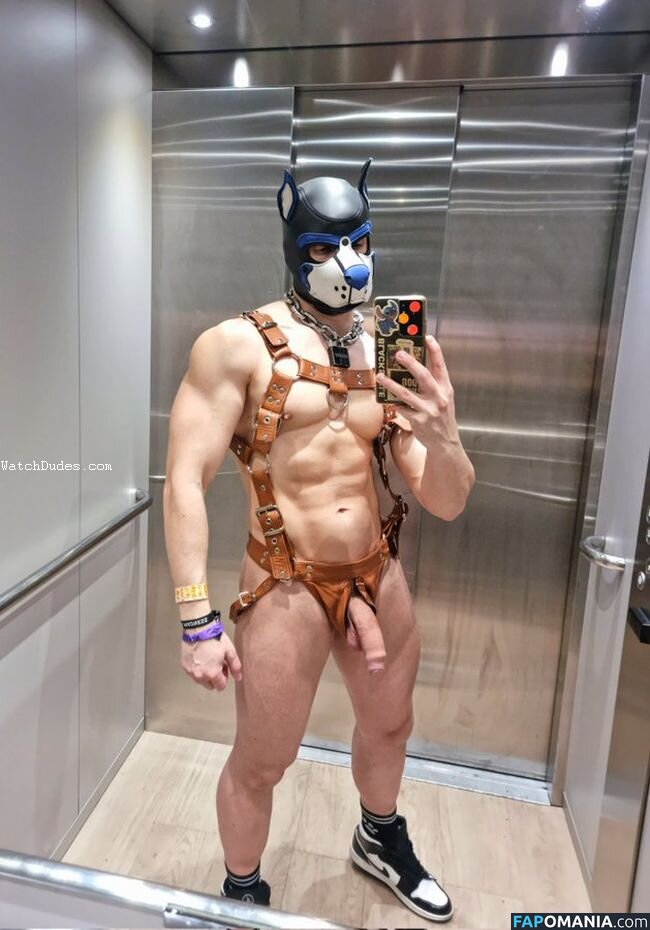 instagram Naken OnlyFans  Läckta Foto #7