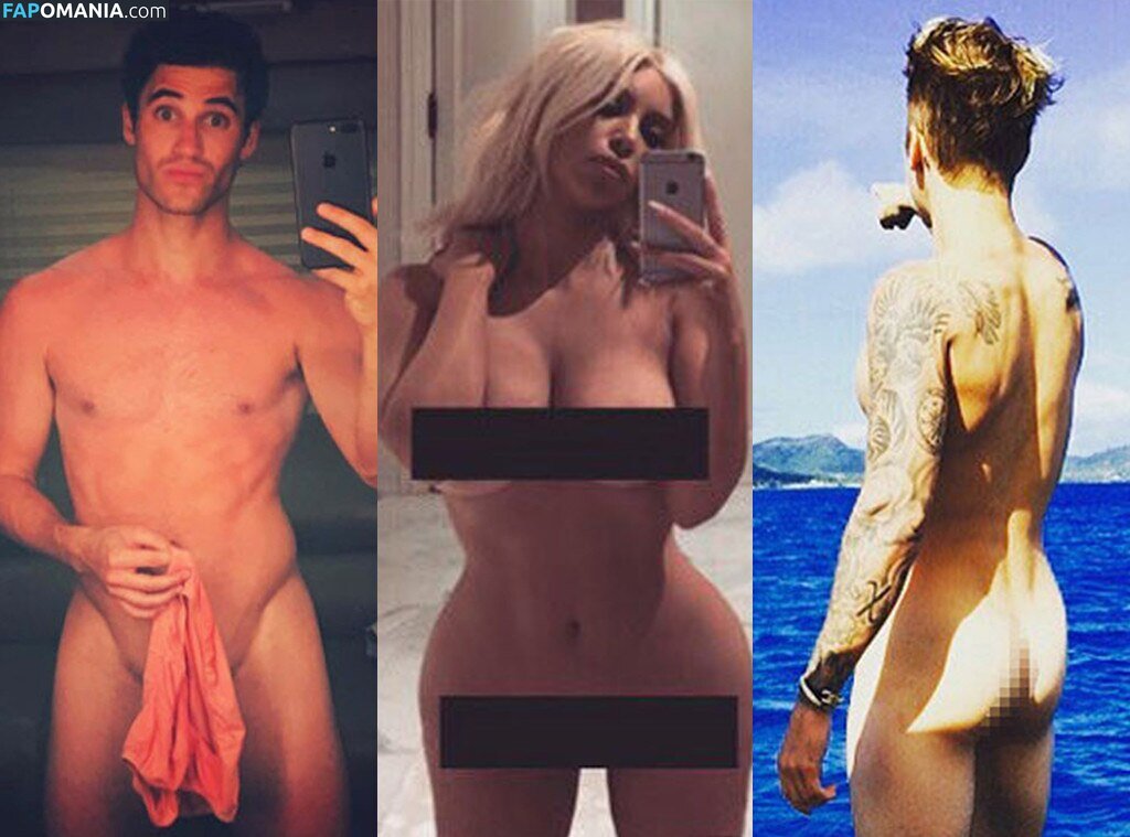 instagram Naken OnlyFans  Läckta Foto #18