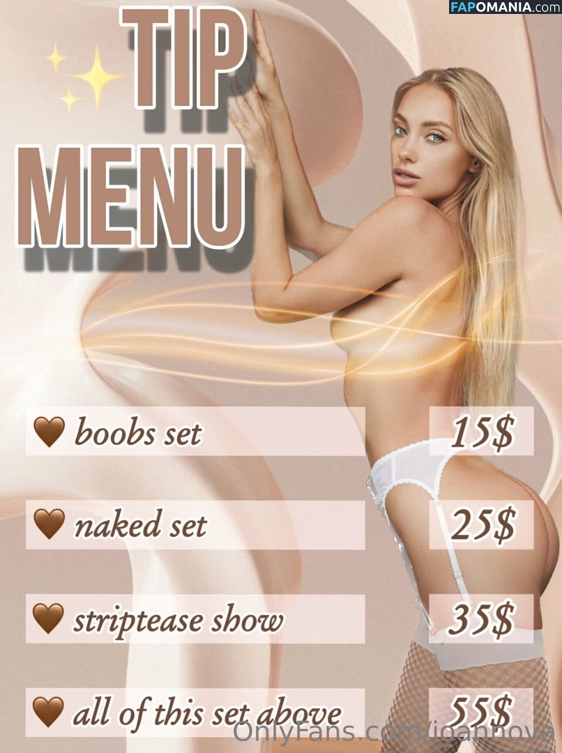 Anna Ioannova / ioannova / ioannova_anna_model Naken OnlyFans  Läckta Foto #86