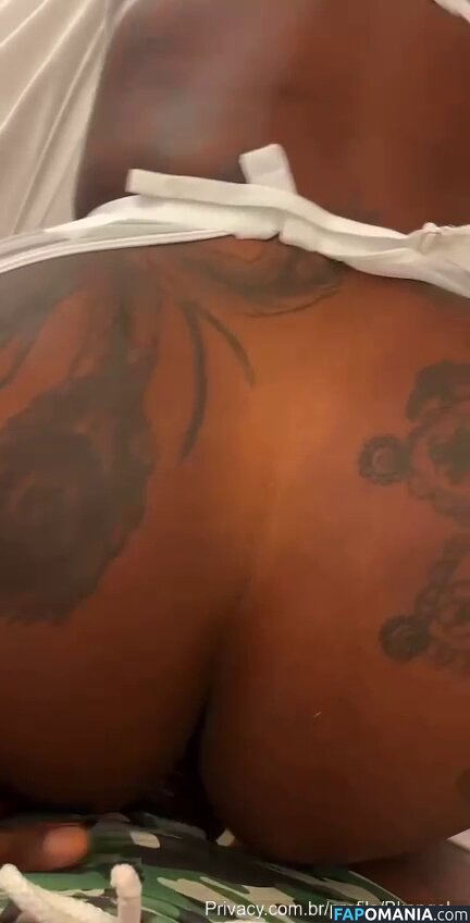 Iona Galvao / bkangel / ionagalvaofc Naken OnlyFans  Läckta Foto #60