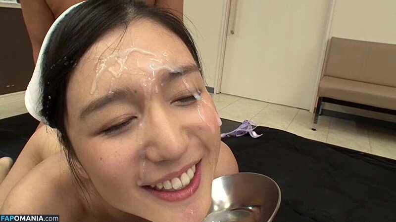 Iori Kogawa / kogawa_iori / 古川 いおり Naken OnlyFans  Läckta Foto #19