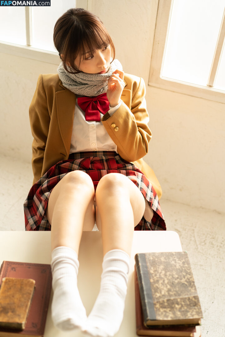 iorimoe_five / moe_five / 伊織もえ Naken OnlyFans  Läckta Foto #932