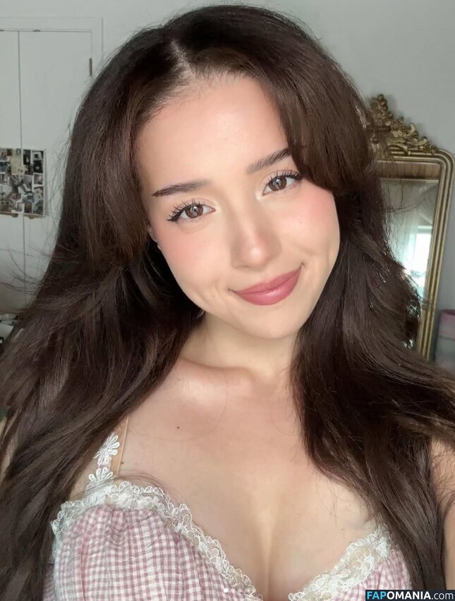 ipokpok Naken OnlyFans  Läckta Foto #1