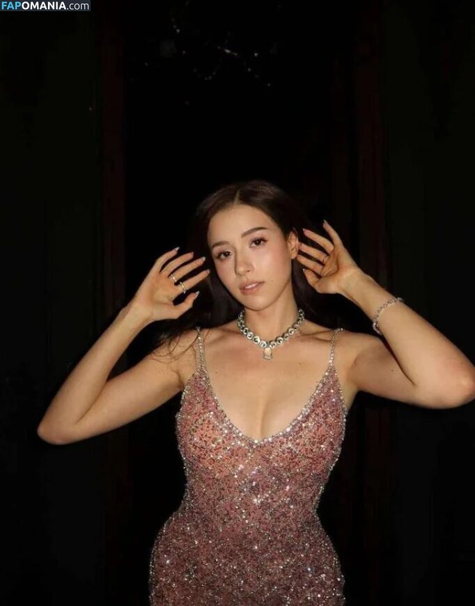 ipokpok Naken OnlyFans  Läckta Foto #7