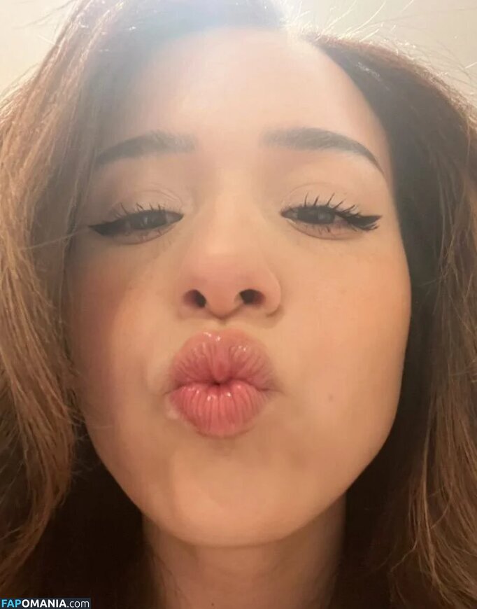 ipokpok Naken OnlyFans  Läckta Foto #12