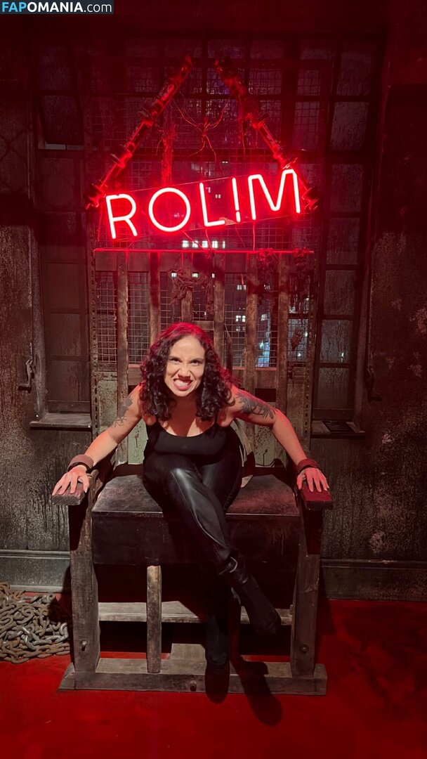 Ira Croft / iracroft / keiracroft Naken OnlyFans  Läckta Foto #1