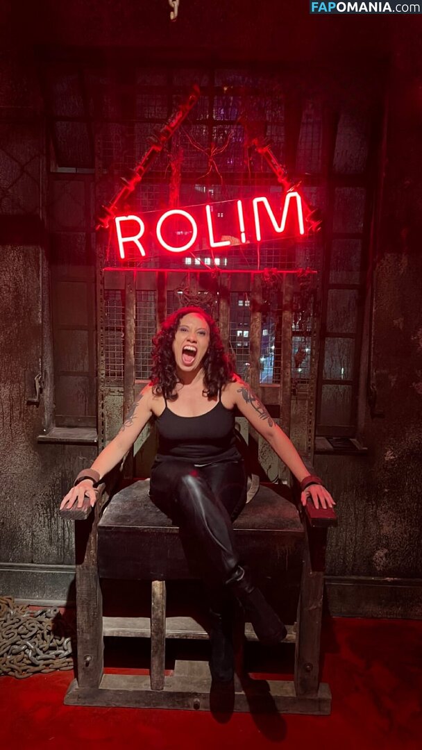 Ira Croft / iracroft / keiracroft Naken OnlyFans  Läckta Foto #3