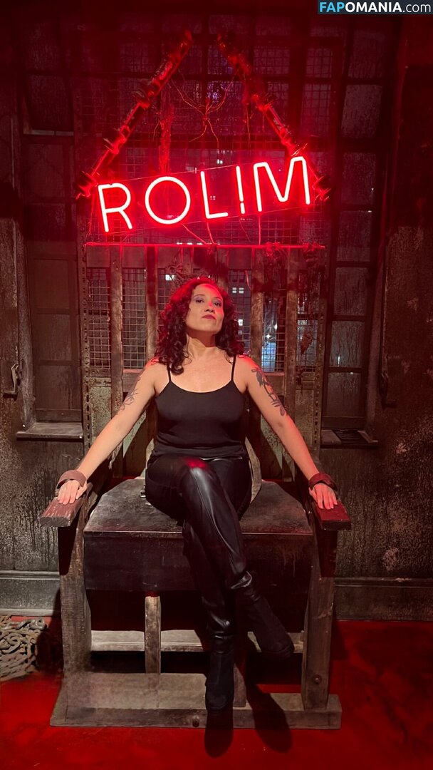 Ira Croft / iracroft / keiracroft Naken OnlyFans  Läckta Foto #4