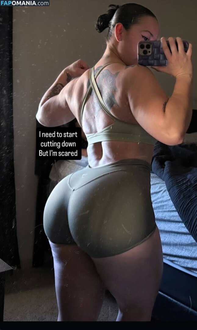 iiirenechavez / ireeneechaaveez / irvinchavez543 Naken OnlyFans  Läckta Foto #11
