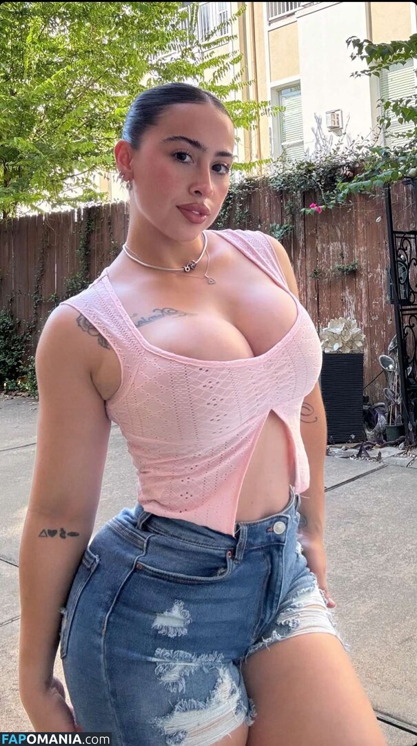 iiirenechavez / ireeneechaaveez / irvinchavez543 Naken OnlyFans  Läckta Foto #12