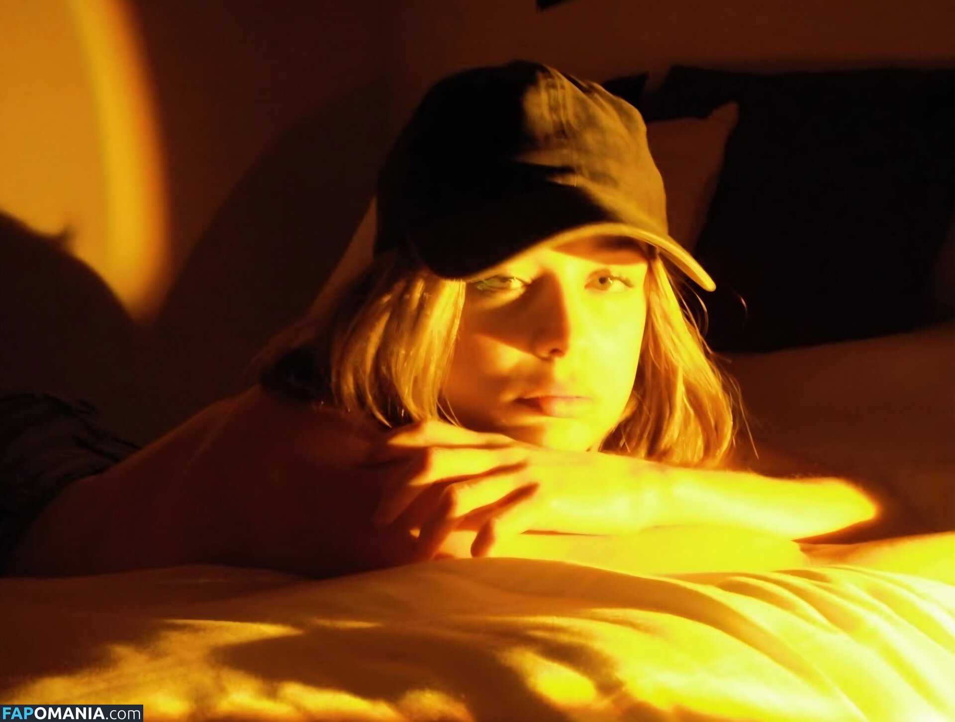 Iren Piontkovskaya / Irena Piontkovskaya / callmerena25 / irensophia Naken OnlyFans  Läckta Foto #32
