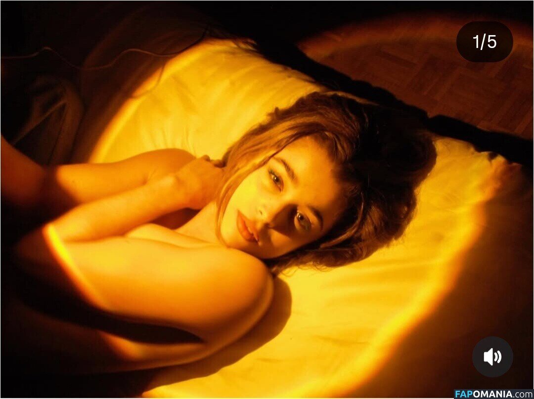 Iren Piontkovskaya / Irena Piontkovskaya / callmerena25 / irensophia Naken OnlyFans  Läckta Foto #34