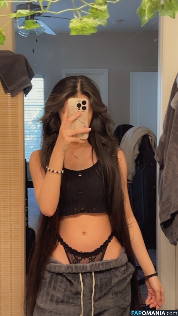 Irene Wong / ennidwong / hty.04 Naken OnlyFans  Läckta Foto #21