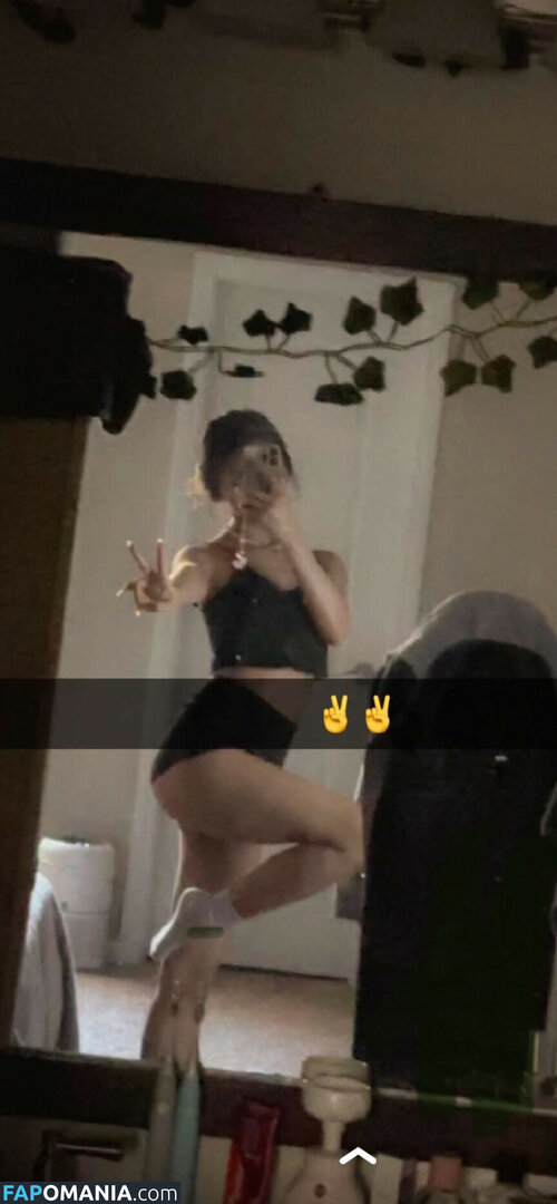 Irene Wong / ennidwong / hty.04 Naken OnlyFans  Läckta Foto #36