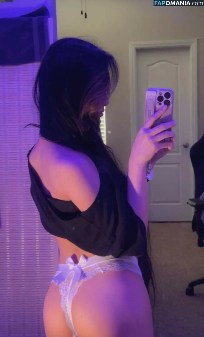 Irene Wong / ennidwong / hty.04 Naken OnlyFans  Läckta Foto #41