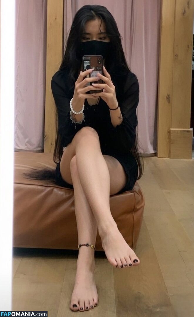 Irene Wong / ennidwong / hty.04 Naken OnlyFans  Läckta Foto #43