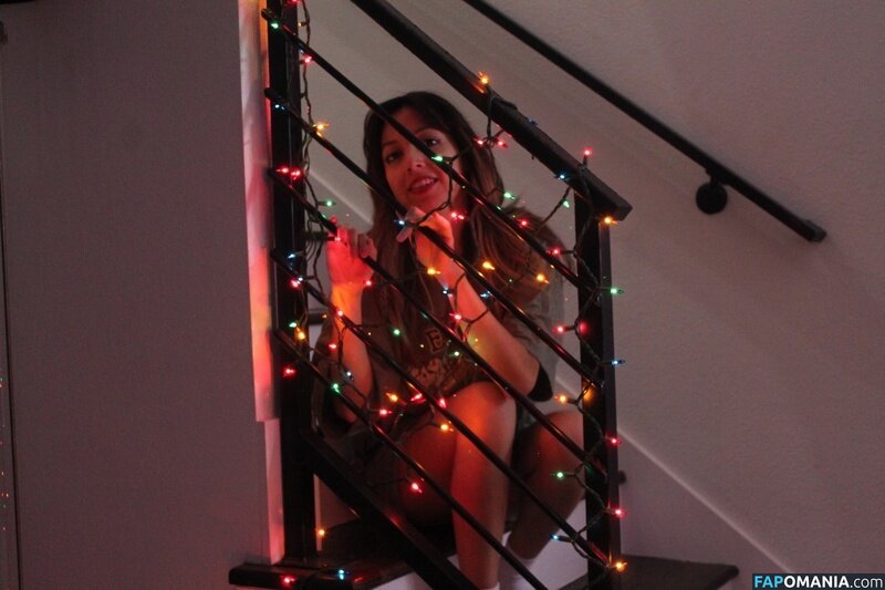 Ellcee / Irenellcee Naken OnlyFans  Läckta Foto #18