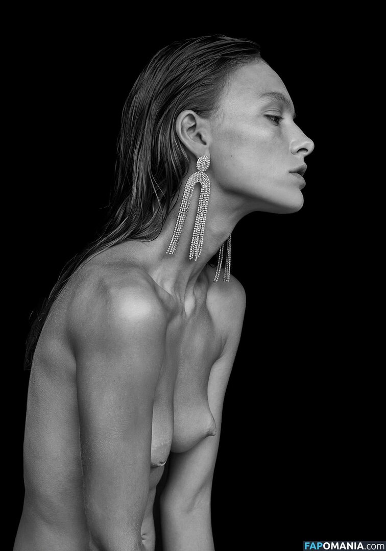 Irina Kovaleva / IrinaKovalev / https: / kovallevvva Naken OnlyFans  Läckta Foto #7