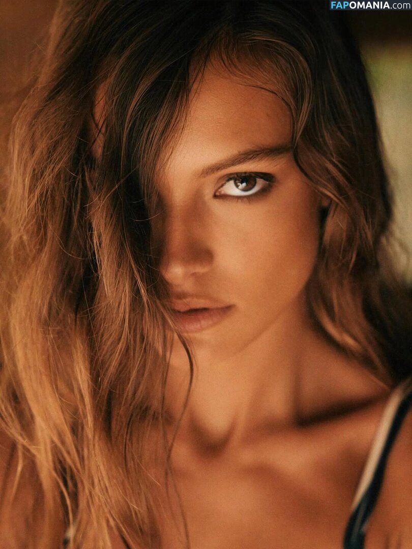 Irina Kovaleva / IrinaKovalev / https: / kovallevvva Naken OnlyFans  Läckta Foto #34