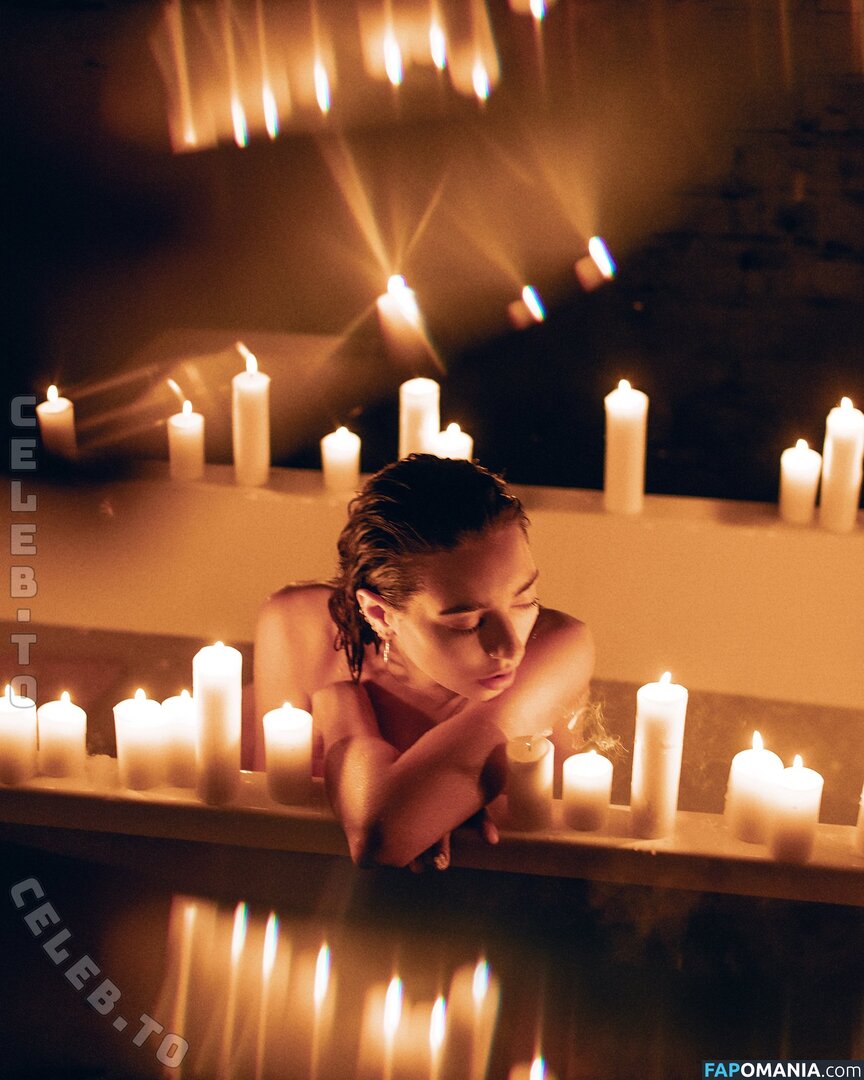 Irina Lozovaya / aireenel_ / aireenel_2 / https: / ireenel_ Naken OnlyFans  Läckta Foto #2