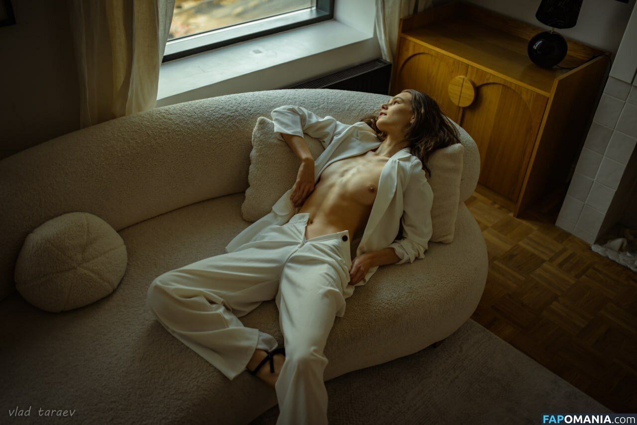 AmberQ / Irina Telicheva / Tasha / irina_tlch Naken OnlyFans  Läckta Foto #263