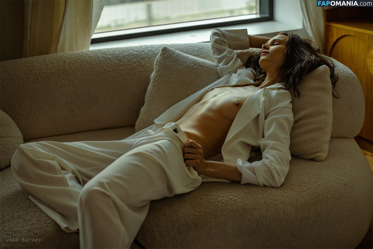 AmberQ / Irina Telicheva / Tasha / irina_tlch Naken OnlyFans  Läckta Foto #267