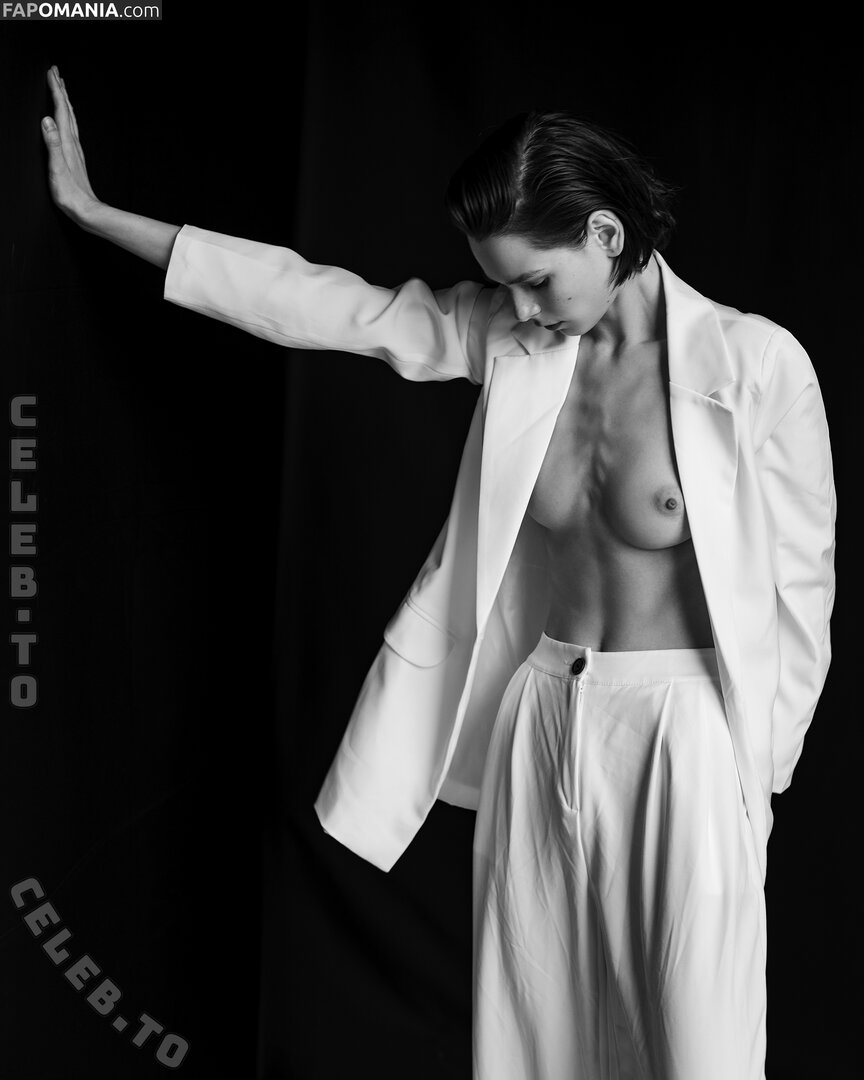 AmberQ / Irina Telicheva / Tasha / https: / irina_tlch Naken OnlyFans  Läckta Foto #272