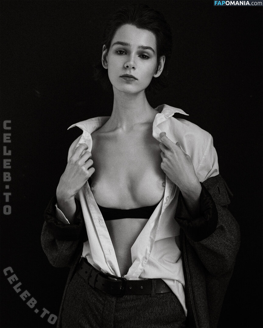AmberQ / Irina Telicheva / Tasha / https: / irina_tlch Naken OnlyFans  Läckta Foto #281