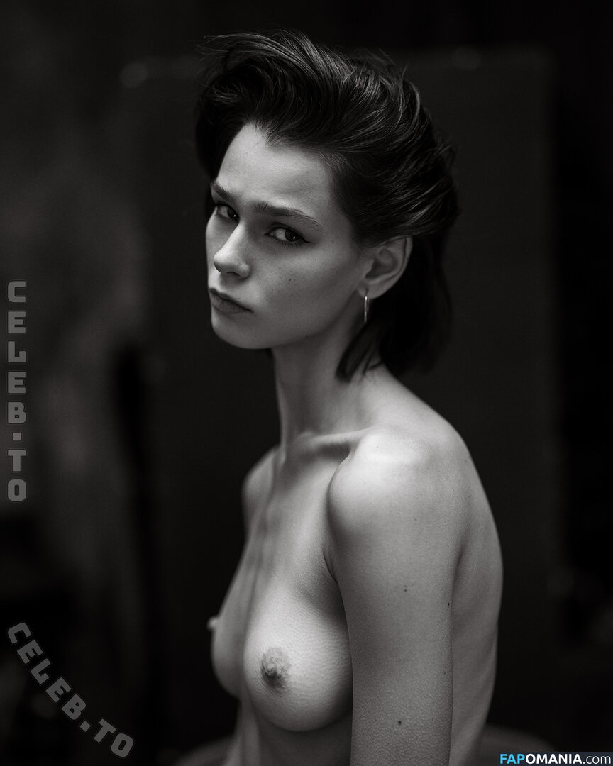 AmberQ / Irina Telicheva / Tasha / https: / irina_tlch Naken OnlyFans  Läckta Foto #284