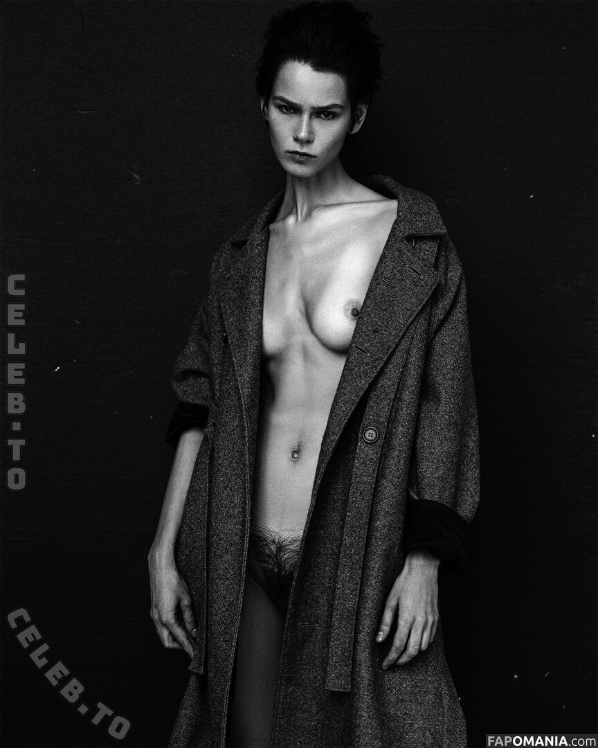 AmberQ / Irina Telicheva / Tasha / https: / irina_tlch Naken OnlyFans  Läckta Foto #292