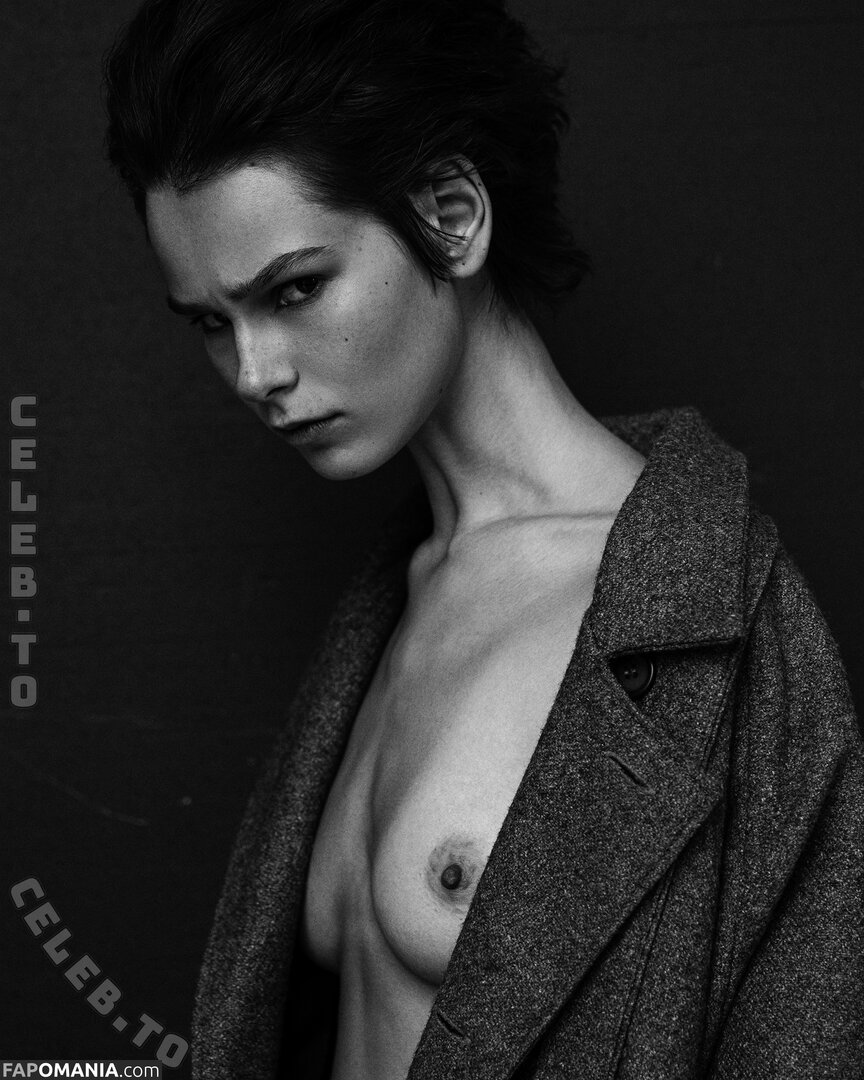 AmberQ / Irina Telicheva / Tasha / https: / irina_tlch Naken OnlyFans  Läckta Foto #293