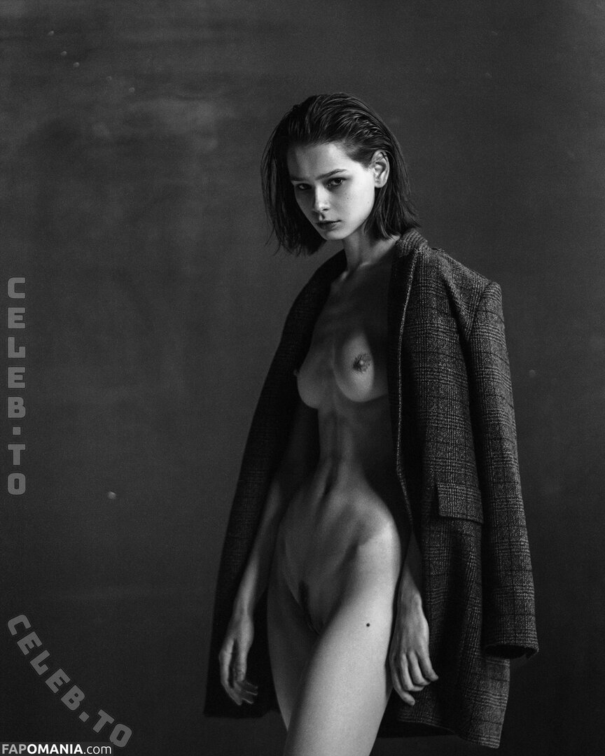 AmberQ / Irina Telicheva / Tasha / https: / irina_tlch Naken OnlyFans  Läckta Foto #302