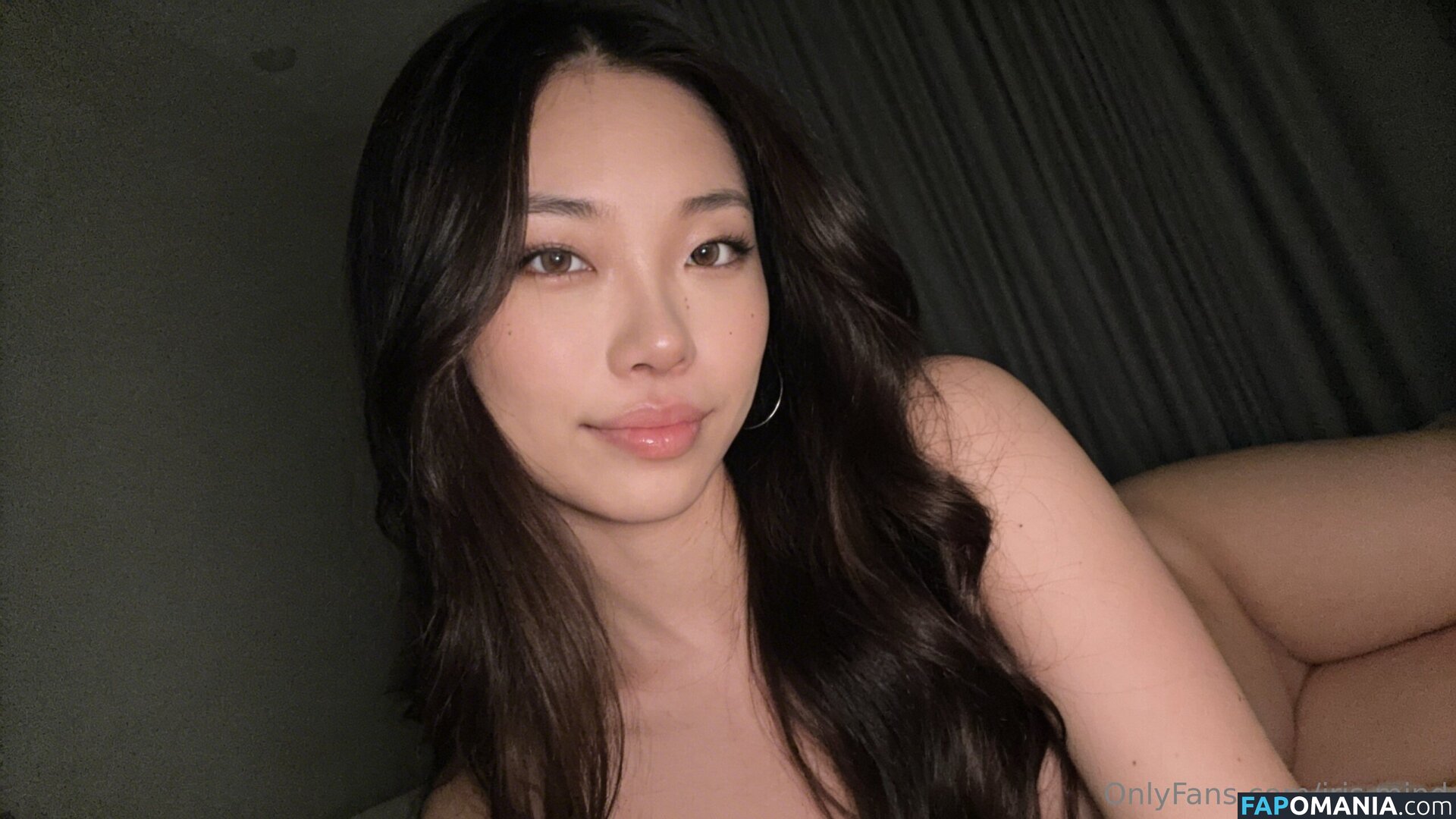 iris.mind / irismindmedia Naken OnlyFans  Läckta Foto #5