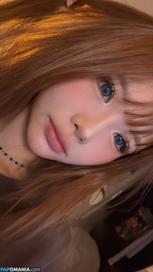 irissiri129 / irisyiyi_ / 艾怡 Naken OnlyFans  Läckta Foto #180
