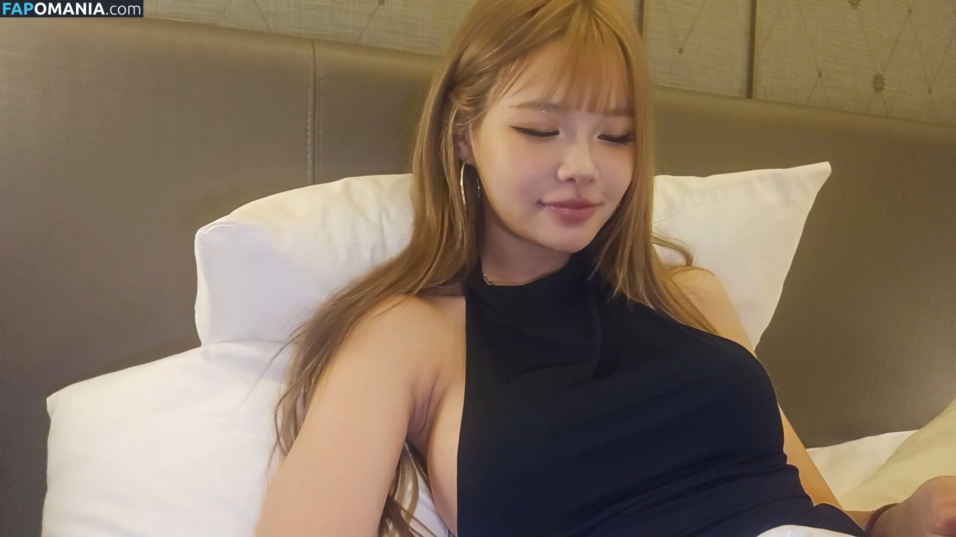 irissiri129 / irisyiyi_ / 艾怡 Naken OnlyFans  Läckta Foto #198