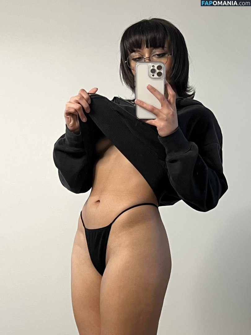 Irlupdog / glasses_gf / niceupdog / realityguy Naken OnlyFans  Läckta Foto #16