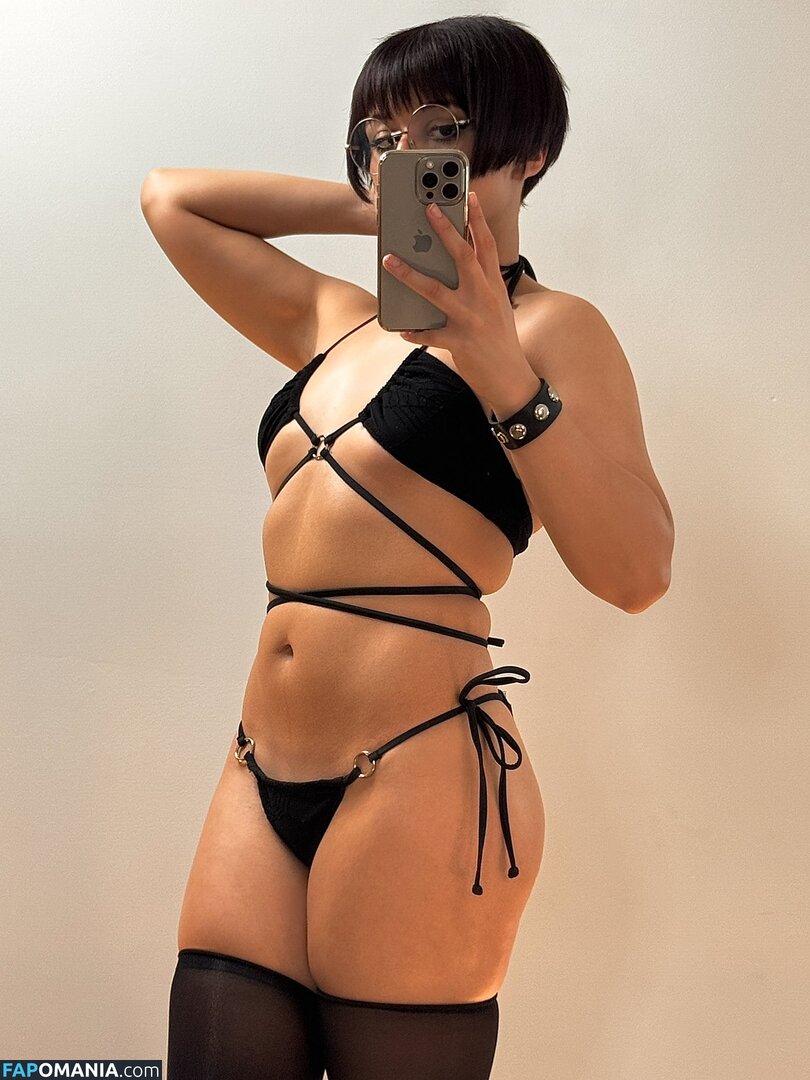 Irlupdog / glasses_gf / niceupdog / realityguy Naken OnlyFans  Läckta Foto #282