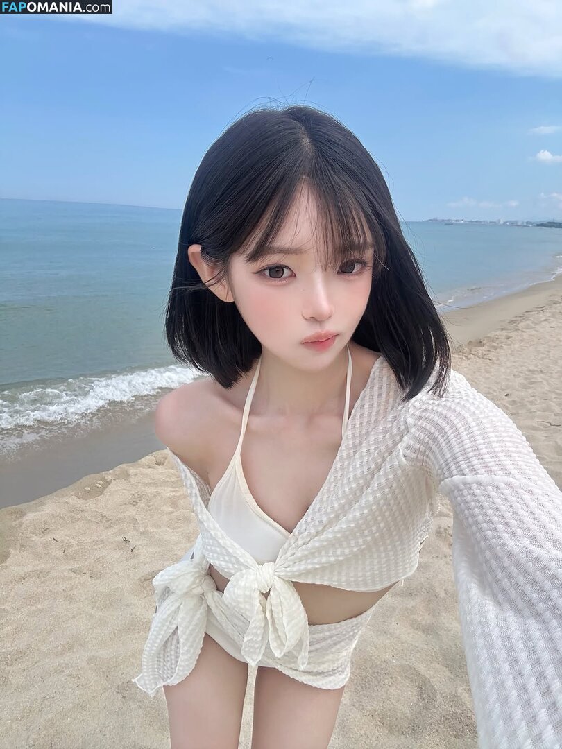 iroiro_0000 Naken OnlyFans  Läckta Foto #1