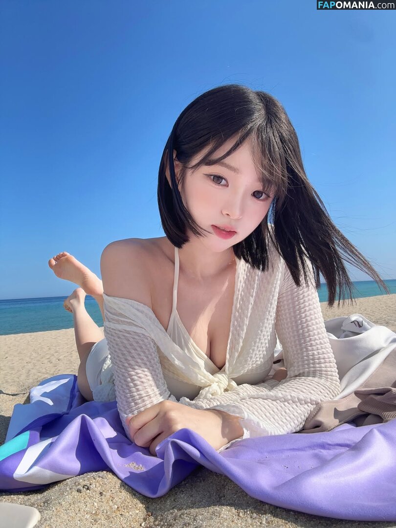 iroiro_0000 Naken OnlyFans  Läckta Foto #2